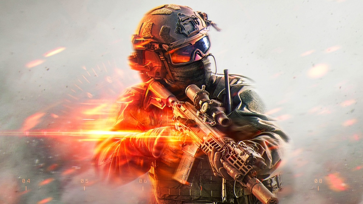 Erste Informationen zu Battlefield 6: Was man von dem neuen Spiel erwarten kann?