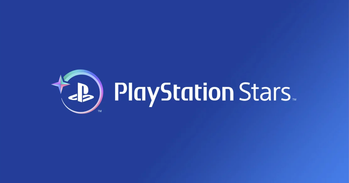 Wie man mit dem neuen PlayStation Stars-System mehr verdient Werfen Sie einen Blick auf die neuen Funktionen für Spieler im PlayStation Stars-Banner