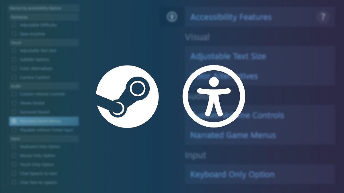Vervollständigen Sie die Sammlung: Steam präsentiert ein einzigartiges Poster für seine Fans Steam veröffentlicht exklusives Poster: Entdecken Sie eine neue Ebene der Raumdekoration!
