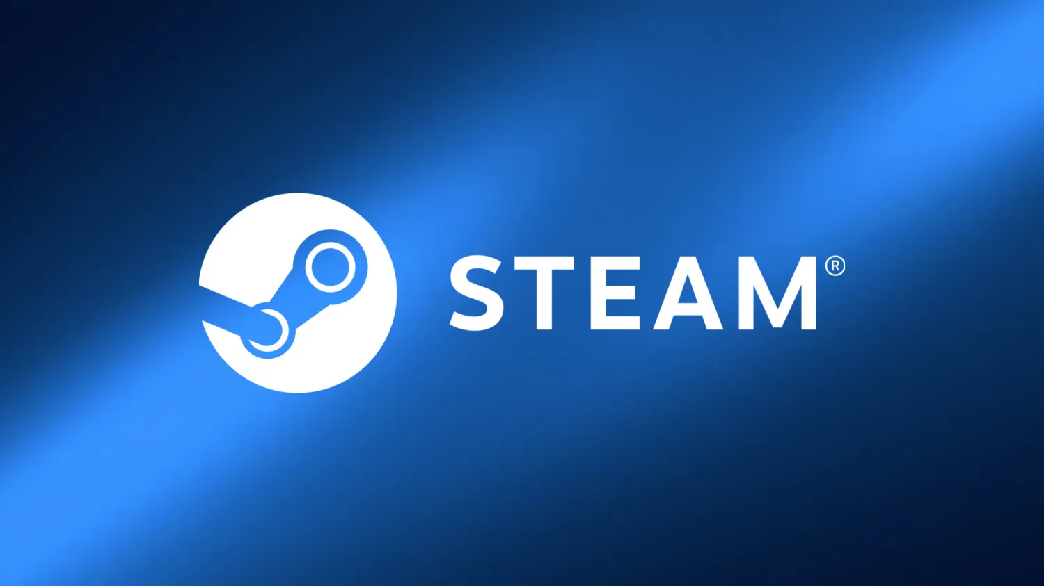 Steams Einfluss auf die Gaming-Landschaft: Eine Retrospektive Die Evolution von Steam: Pionierarbeit im digitalen Gaming