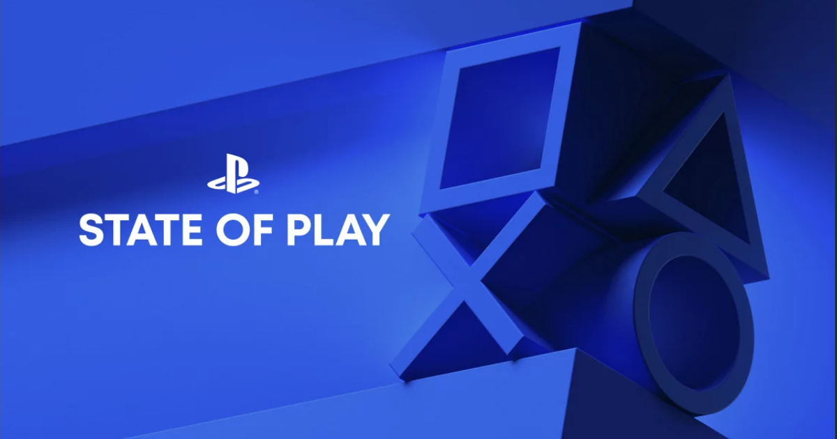 State of Play im Detail: Welche Änderungen stehen den Spielern bevor? State of Play: Was wird das neue Banner bringen?