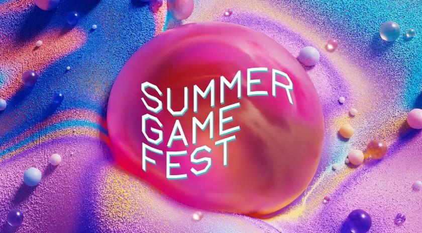 Summer Gaming Fest 2025 und seine Auswirkungen auf die Welt der Videospiele Summer Games Festival 2025: Ein Blick in die Zukunft der Branche