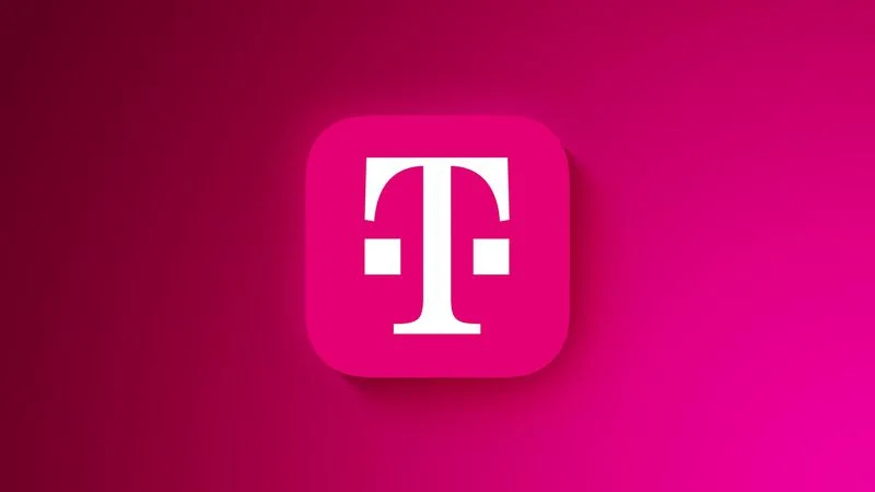 Es gibt weniger amerikanische Betreiber: T-Mobile schließt Übernahme von UScellular ab Es gibt weniger amerikanische Betreiber: T-Mobile schließt Übernahme von UScellular ab