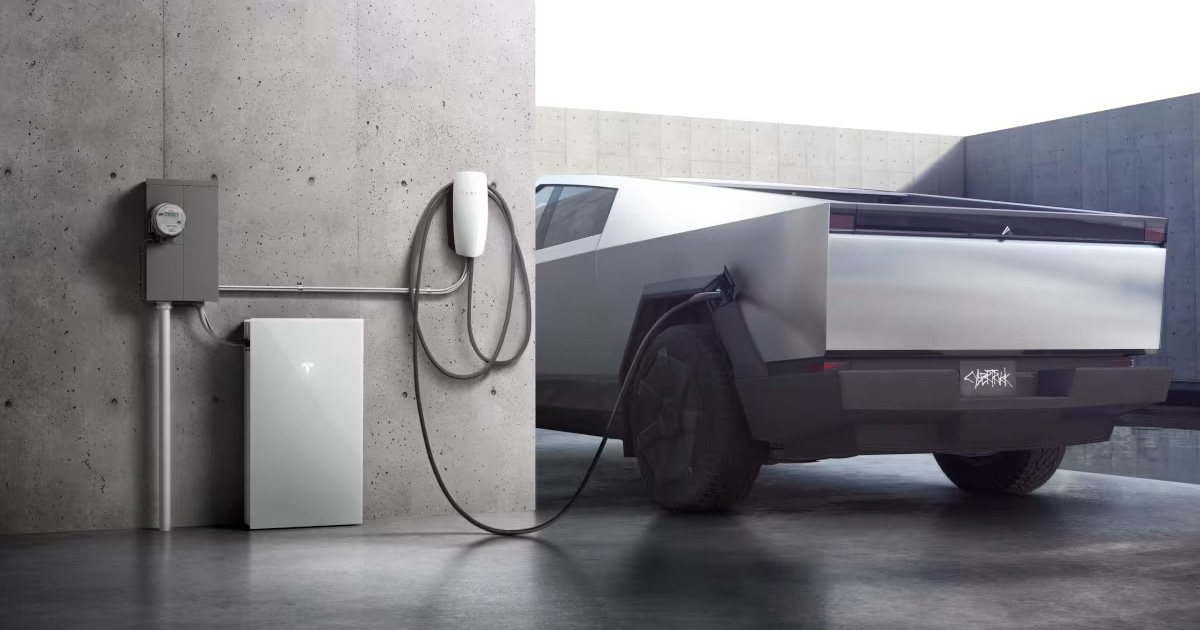 E-Autos sorgen weiterhin für Aufregung: von Stillständen im Showroom zu Wartelisten
