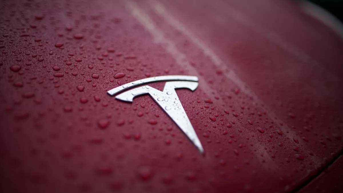 Rechtliche Hindernisse für Tesla: Unternehmen verliert Gerichtsfälle Tesla im jüngsten Gerichtsurteil besiegt