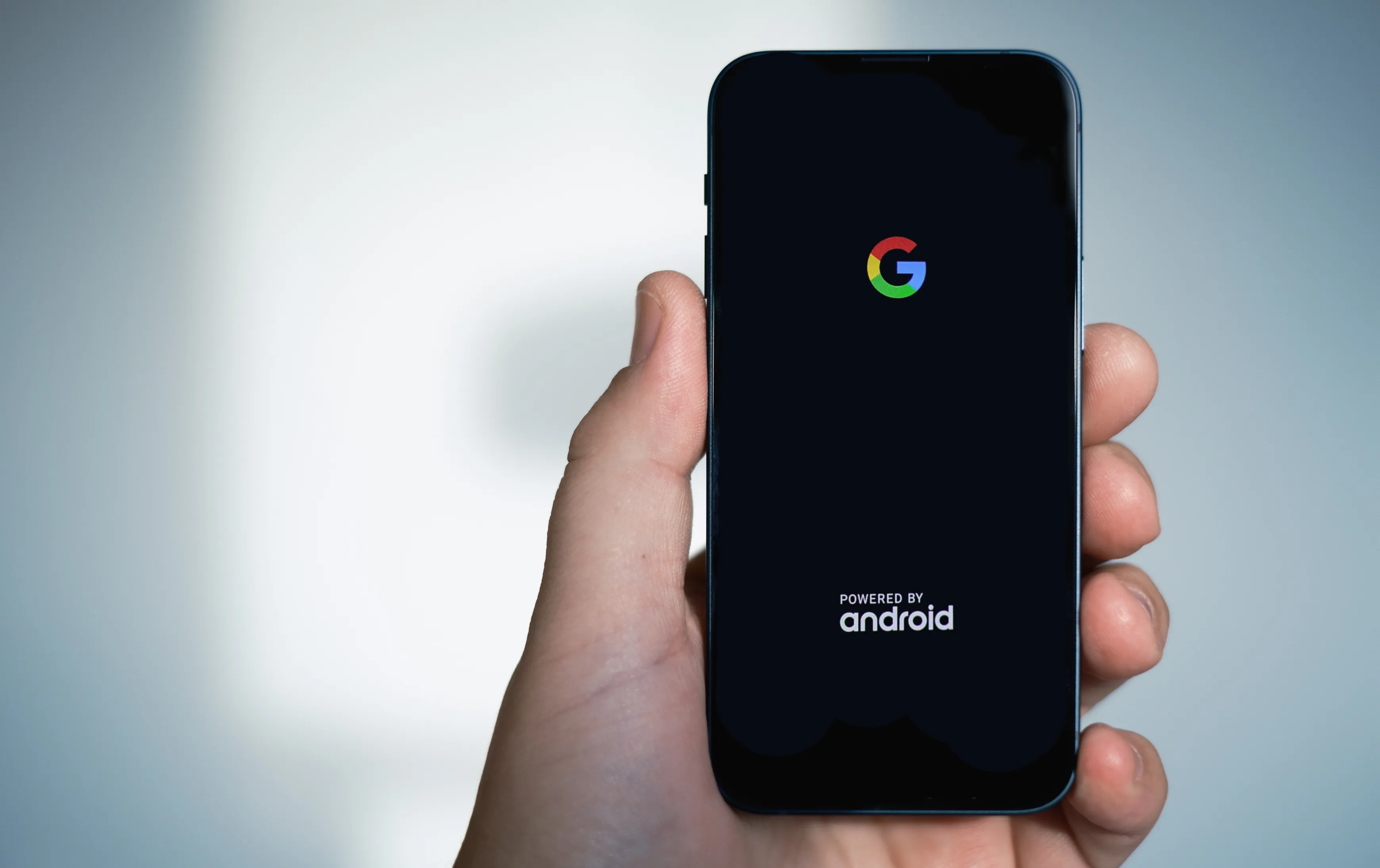 Der Boom der Kompakten - OnePlus 15T und IQOO 15 Mini werden entwickelt, die trotz ihrer Größe keine Kompromisse eingehen werden