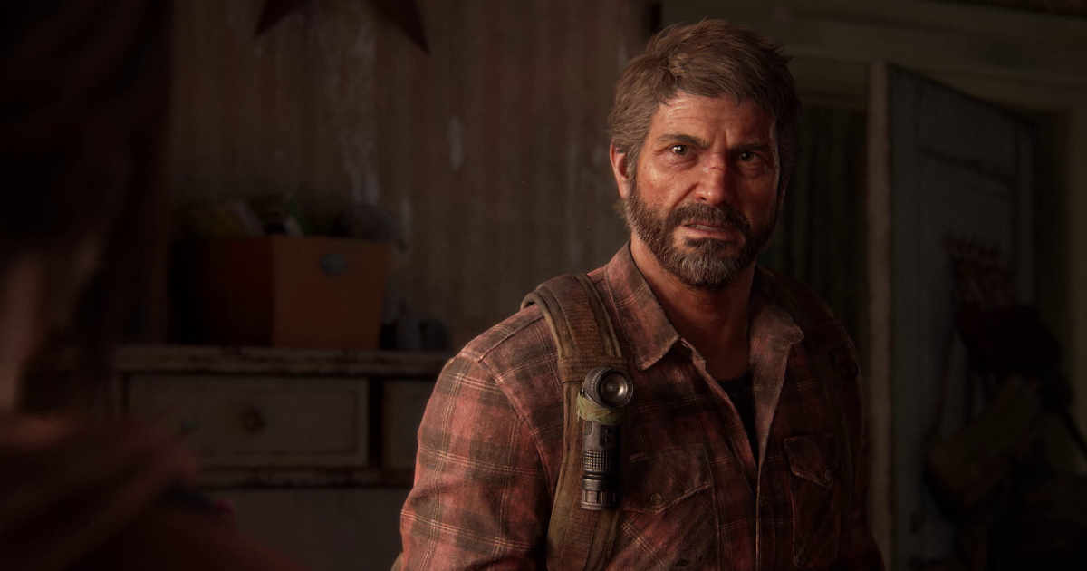 Große Ankündigungen werden nicht versprochen: Naughty Dog verrät, wie es den offiziellen Tag von The Last of Us am 26. September feiern wird