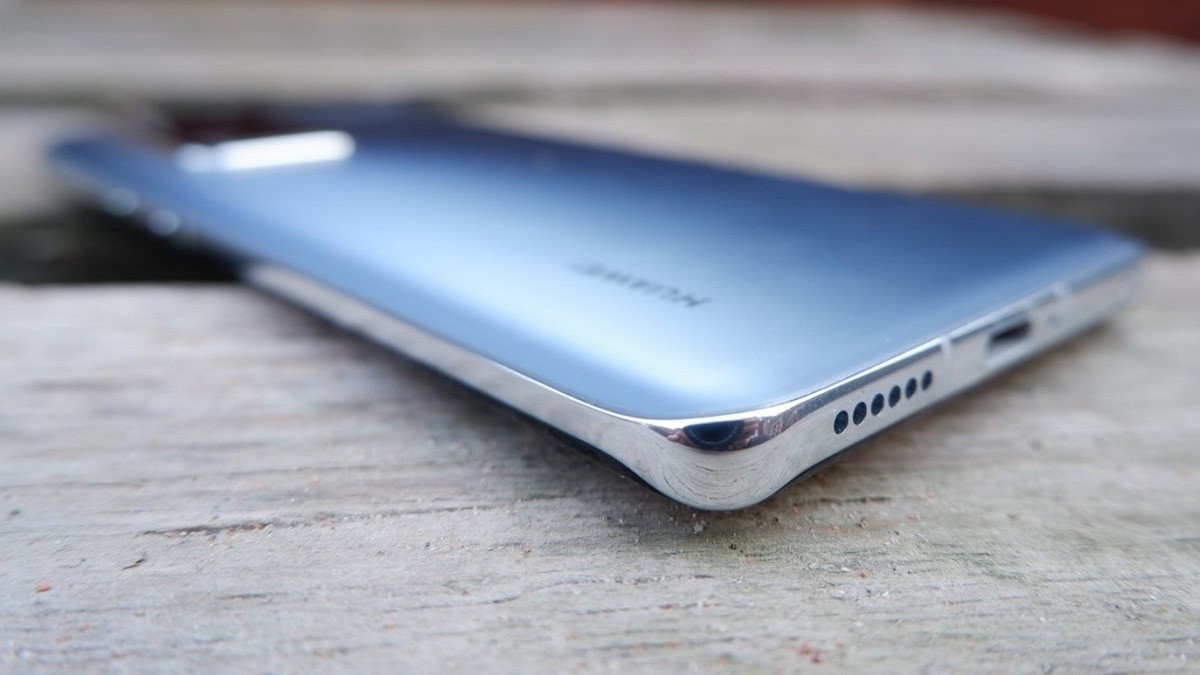 Gerücht: Huawei verschiebt Präsentation der P50-Flaggschiffe auf Juni Gerücht: Huawei verschiebt Präsentation der P50-Flaggschiffe auf Juni
