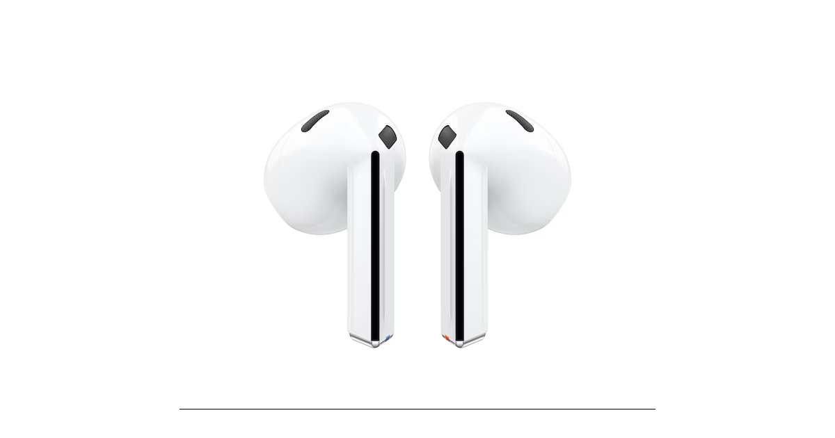 Samsung stellt Galaxy Buds 3 vor: Was Technikfreaks wissen müssen Galaxy Buds 3: Erheben Sie Ihre Audioerfahrung