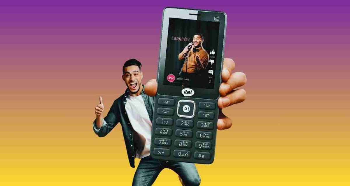 Das Super Guru 4G Max auseinandernehmen: Was steckt darunter?