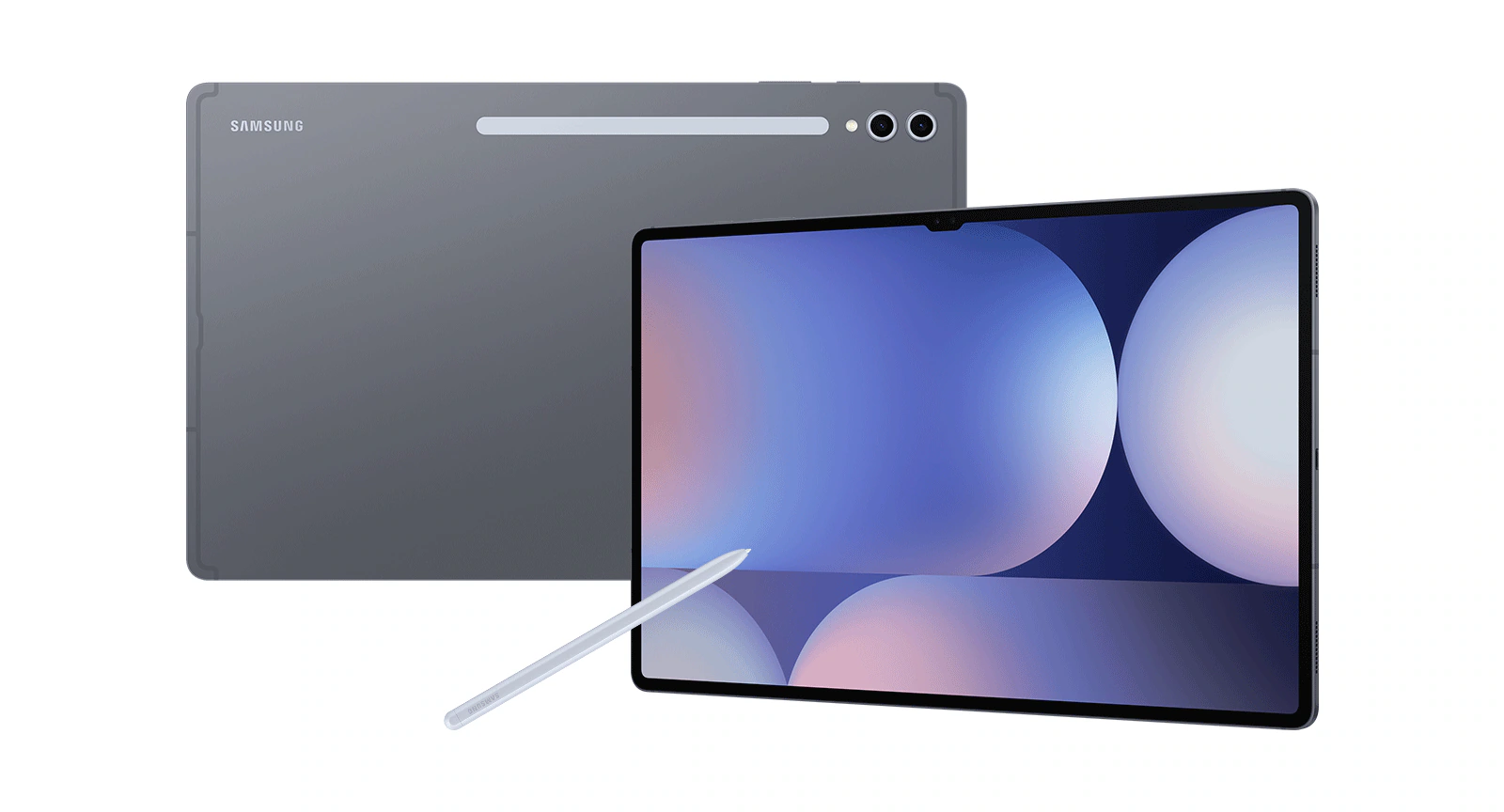 Vorschau: Enthüllung der Funktionen von Samsungs kommendem Galaxy Tab S10 Ultra Erforschen der Galaxie: Was können wir vom Tab S10 Ultra erwarten?