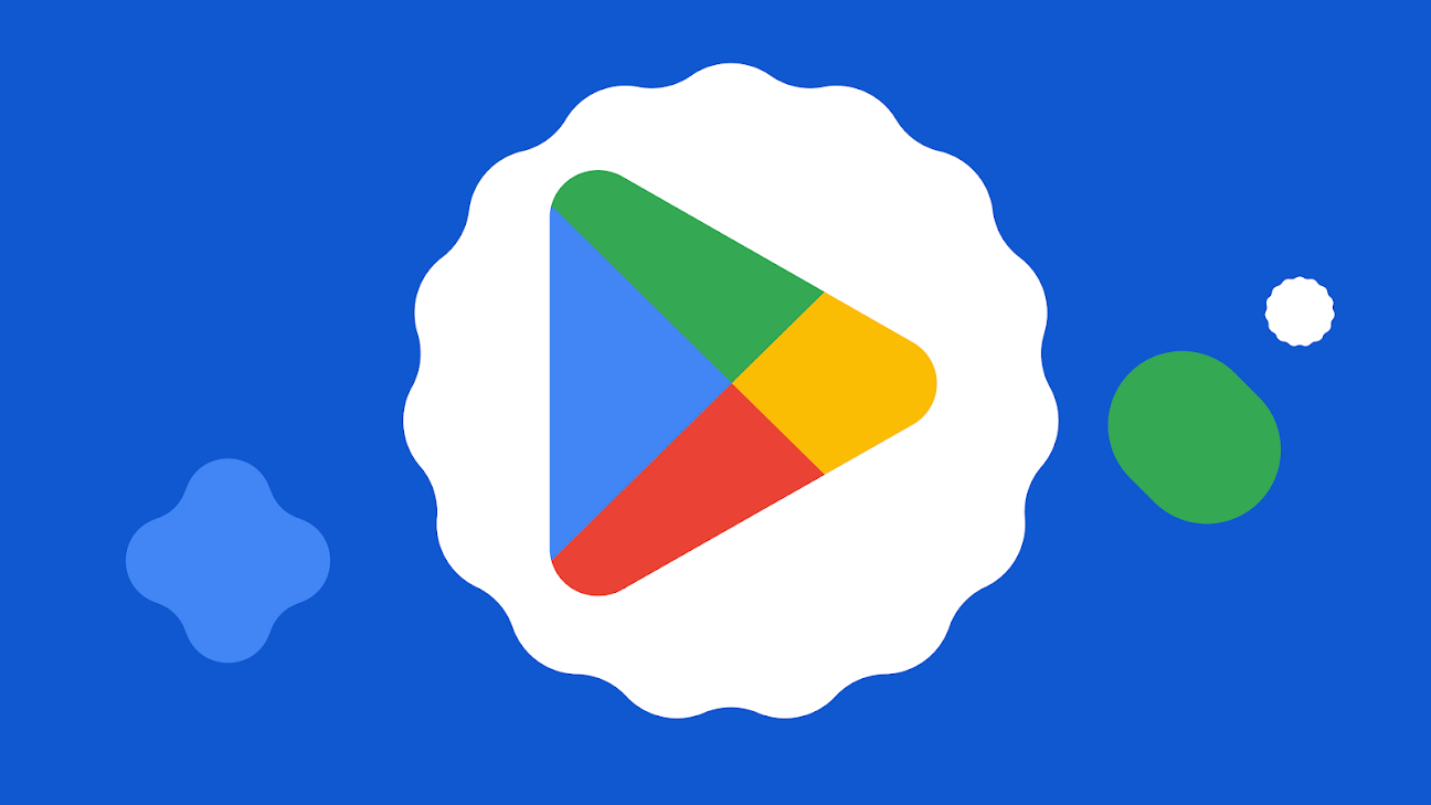 Google Play Store wird Apps sofort nach der Installation starten Google Play Store wird Apps sofort nach der Installation starten