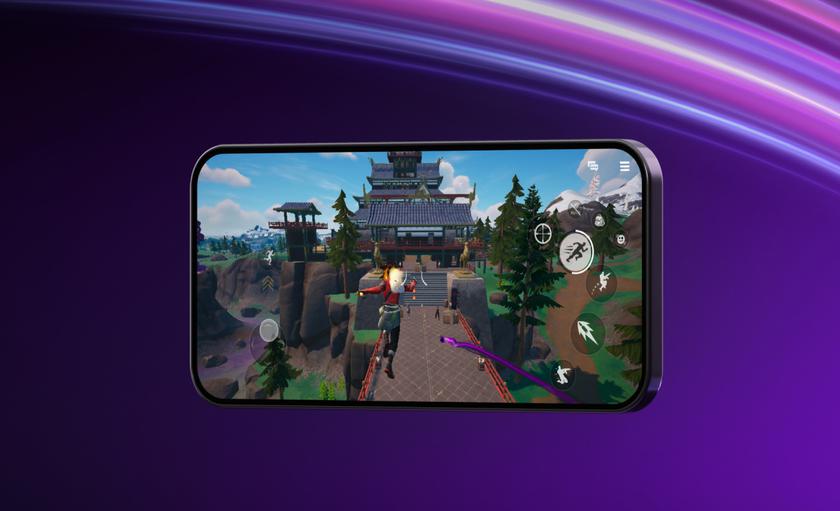 Epic Games bringt Fortnite zurück auf Apple-Geräte: Was hat sich geändert? Fortnite feiert eine triumphale Rückkehr auf die iOS-Plattform