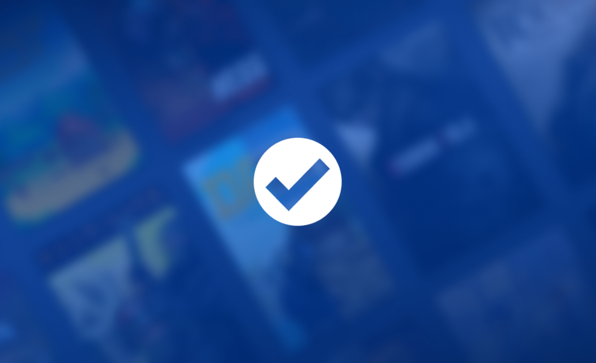 SteamOS-Kompatibilität: Was bedeutet das für Gamer? SteamOS: Neue Horizonte der Kompatibilität in der Spieleindustrie