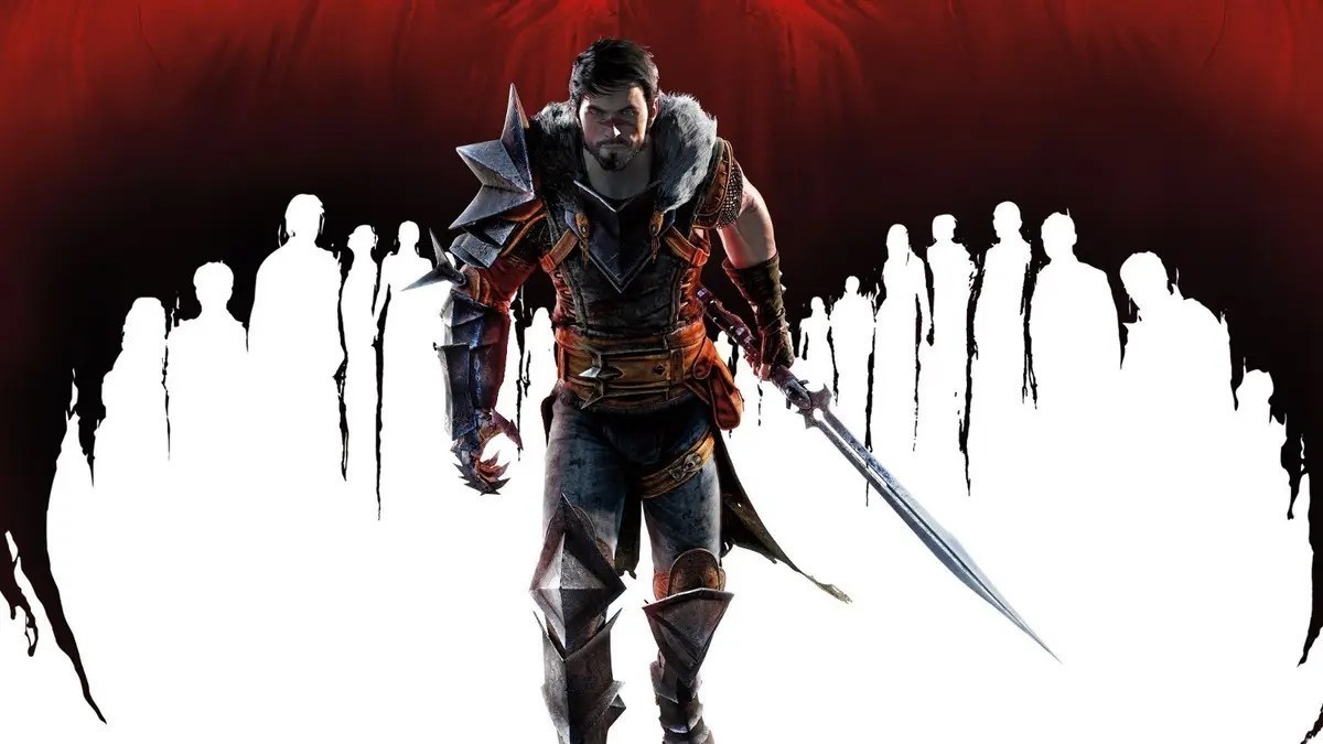 Das Geheimnis der Master-Arbeit: Hinter den Kulissen von Dragon Age 2
