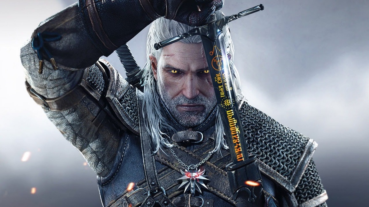Die Magie der Visuals: Was wird dir ein Screenshot aus The Witcher 3 erzählen? Eintauchen in die Details: Screenshot-Analyse von The Witcher 3