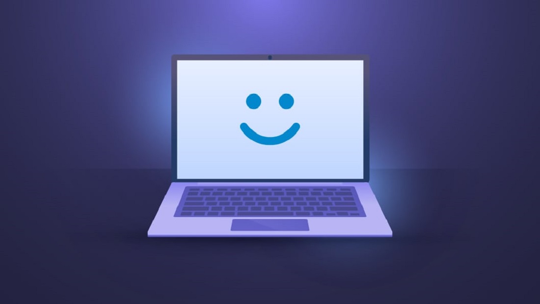 Ein neuer Blick auf die Sicherheit: Was bedeutet das Rebranding von Windows Hello? Windows Hello-Überprüfung: Wie beeinflusst das neue Logo die Wahrnehmung von Sicherheitstechnologien?