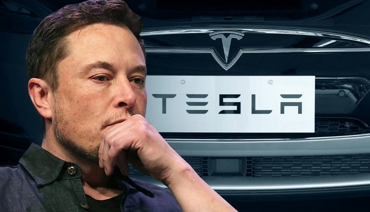 Teslas technologische Innovationen unter der Führung von Ilon Musk Elon Musk und Tesla: Eine Übersicht über aktuelle Errungenschaften