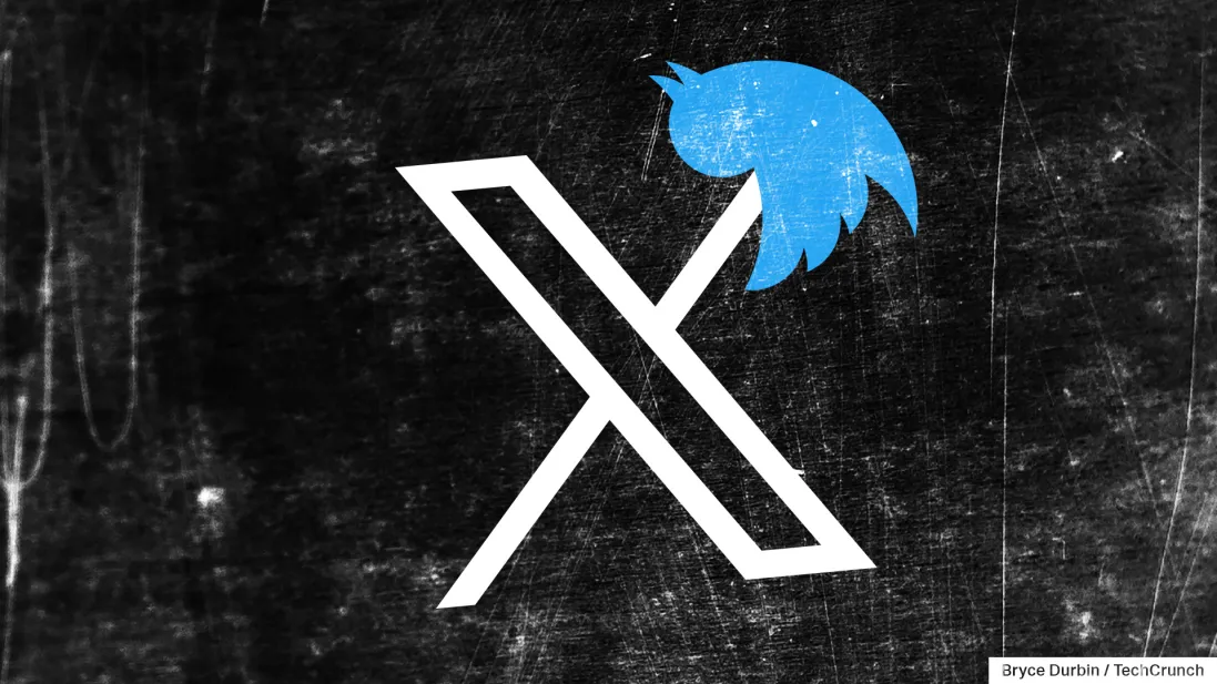 Neues X-Phänomen: eine detaillierte Analyse von Struktur und Funktion