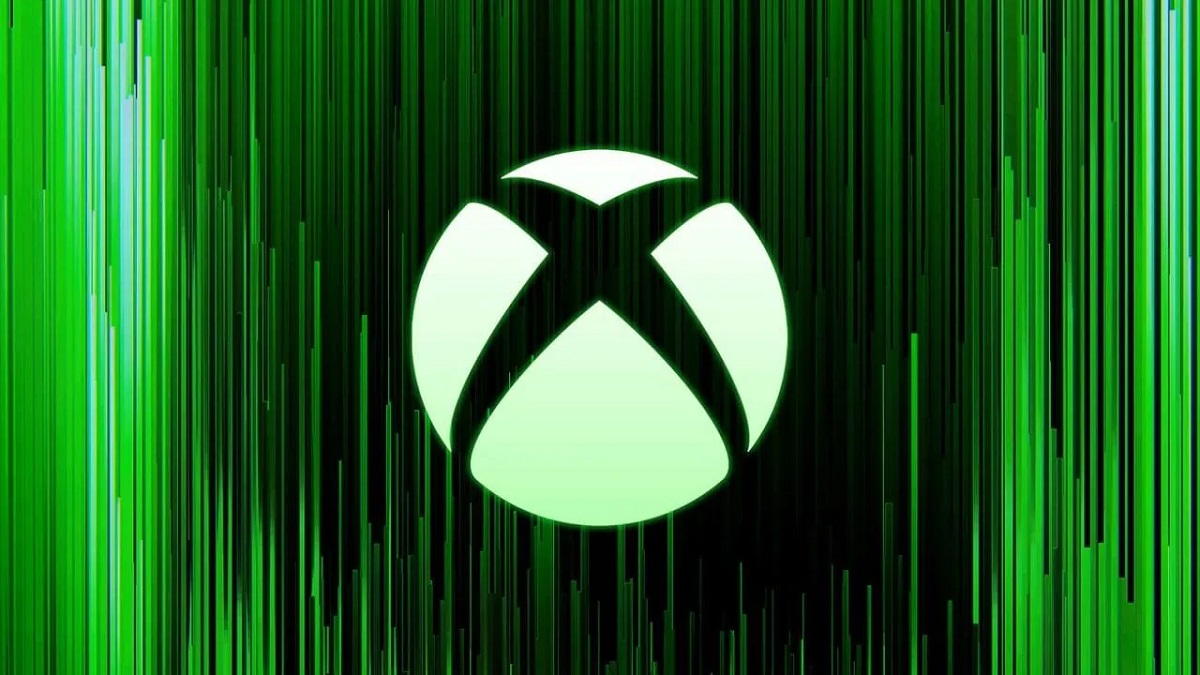 Geheimnisse und Designänderungen: das Xbox-Logo im Laufe der Jahre Die Evolution des Xbox-Logos: wie sich das Symbol des Gamings verändert hat