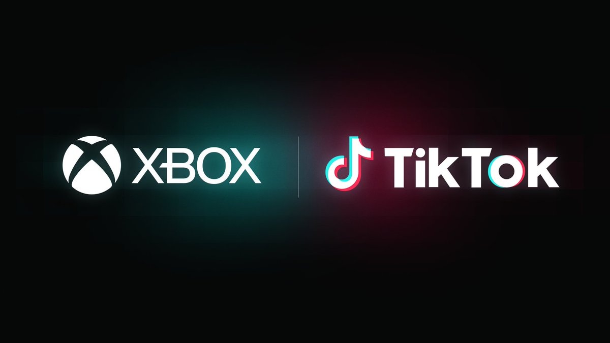 Titanischer Kampf: Der Einfluss von Xbox-Spielen versus Lebensstile in TikTok Einfluss von TikTok und Xbox: Wer wird die Aufmerksamkeit der Geeks 2023 halten?