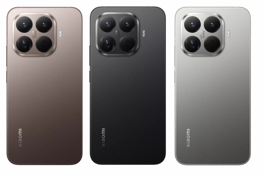 Erforschung des Xiaomi 15T Pro: Was bietet dieses neue Flaggschiff?