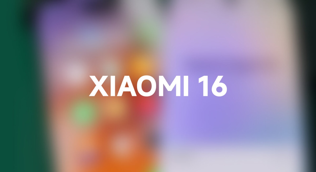 Technologie am Horizont: Erste Blicke auf das Xiaomi 16 Xiaomi 16: Was wir bis jetzt über das nächste Flaggschiff-Telefon wissen