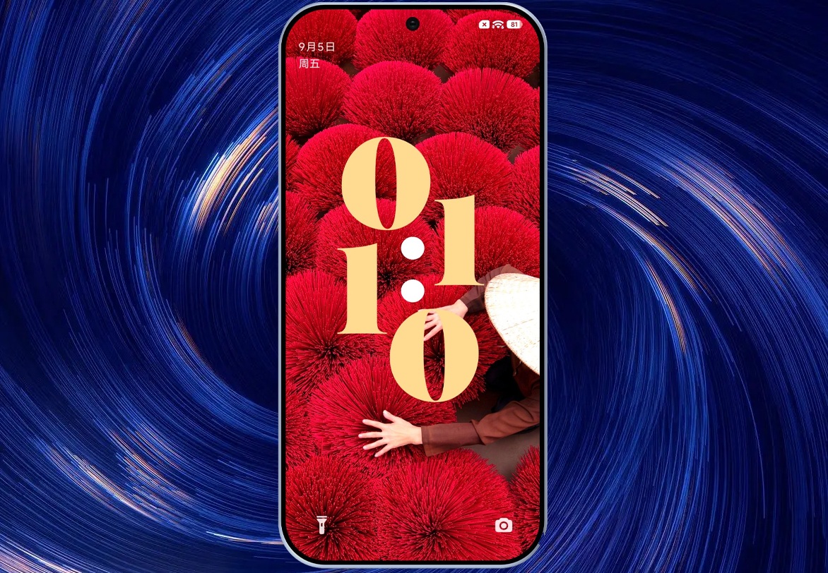 Ein genauerer Blick auf die erwarteten Funktionen des Xiaomi 16 Die Zukunft erkunden: Was vom Xiaomi 16 zu erwarten ist
