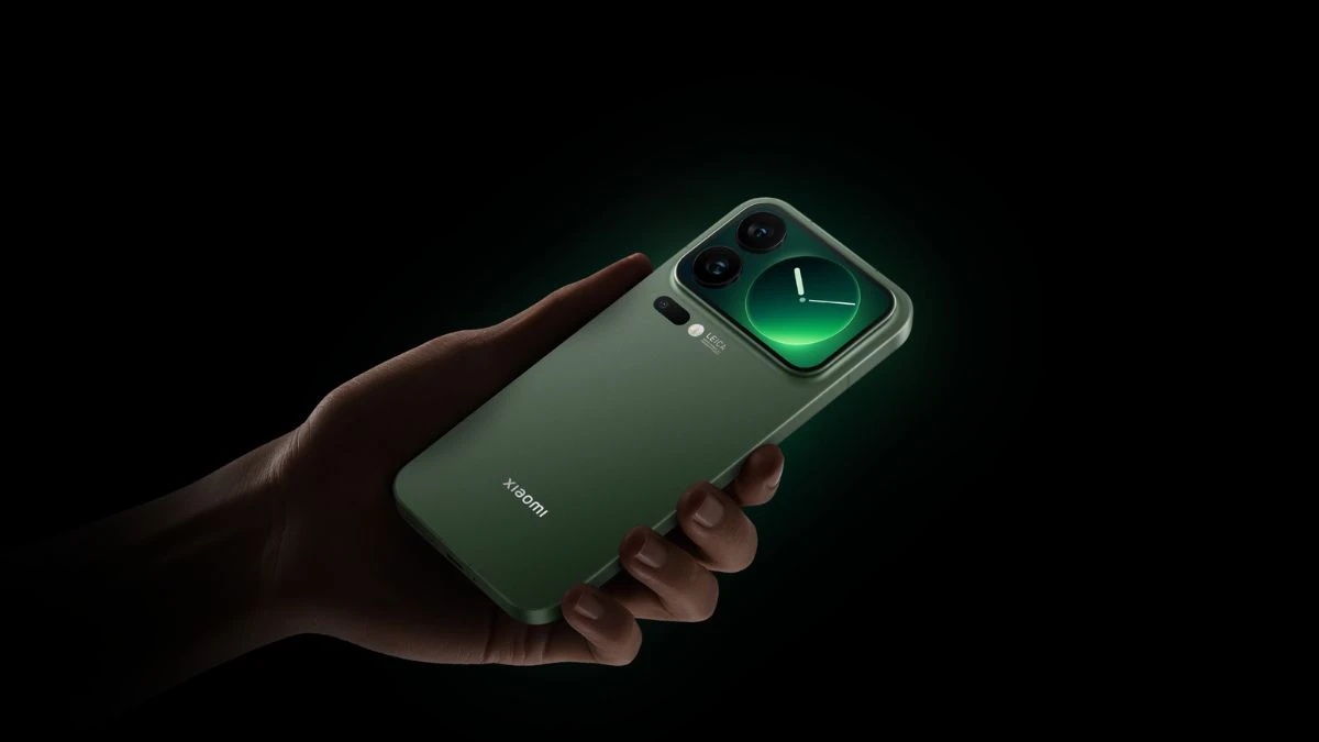Xiaomi 17 Pro Max: Der neue Anführer in der Smart Technology?