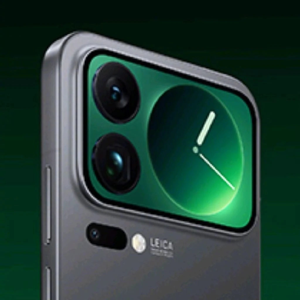 Xiaomi Pro Max: Erwartungen und Vorhersagen von Technologiefachleuten Wird der Xiaomi Pro Max der nächste technologische Durchbruch sein?