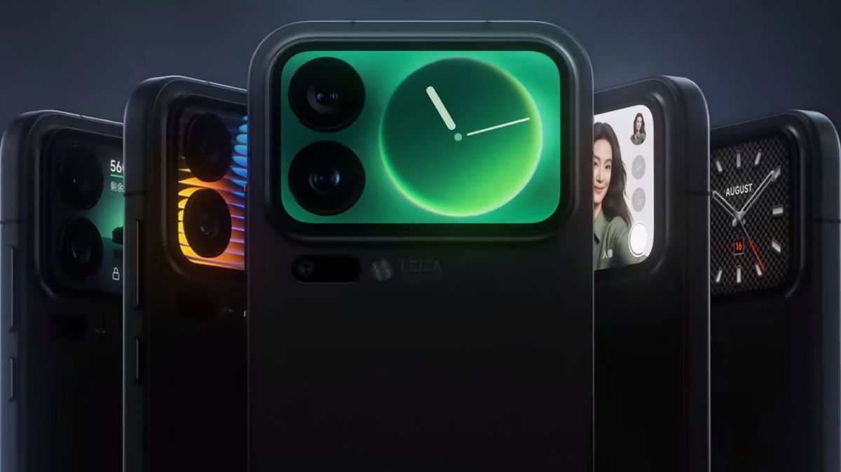 Xiaomi 17: Was wir über Xiaomis neuestes Flaggschiff wissen