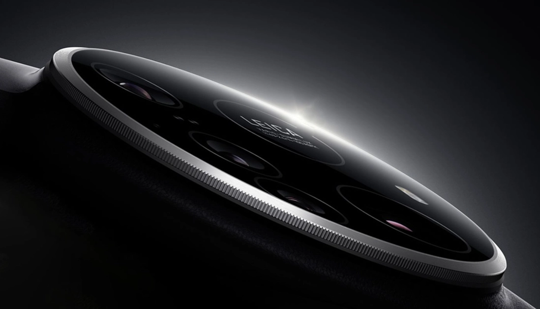 Xiaomi 15 Ultra: revolutionäre Kamera mit fortschrittlichen Funktionen