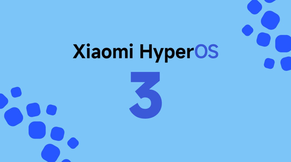 HyperOS 3 ist da: mehr Details zu den neuen Funktionen HyperOS 3: Eine neue Phase in der Entwicklung von Betriebssystemen?