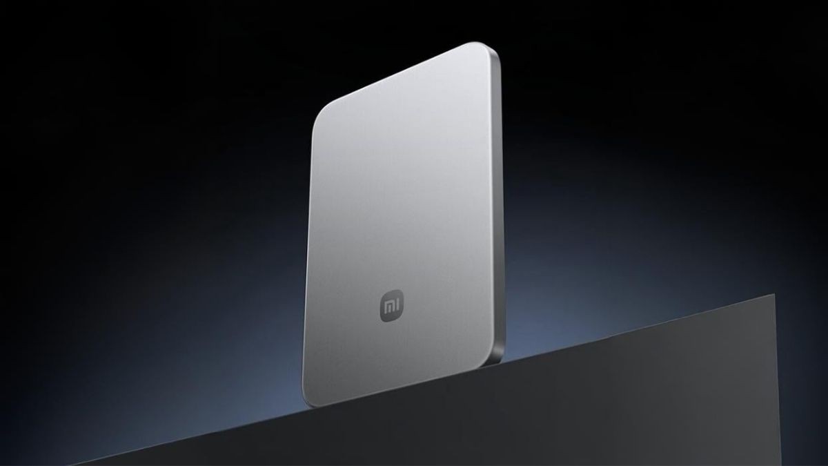 Erkundung der Xiaomi 5K Magnetic Power Bank: Eine elegante Energie-Revolution