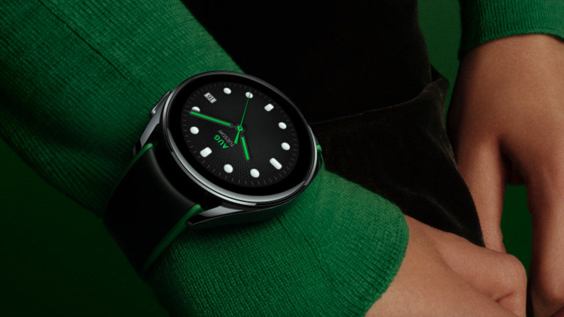 Xiaomi arbeitet an einer Watch S3 Flaggschiff-Uhr mit größerem Akku und 4G Xiaomi arbeitet an einer Watch S3 Flaggschiff-Uhr mit größerem Akku und 4G