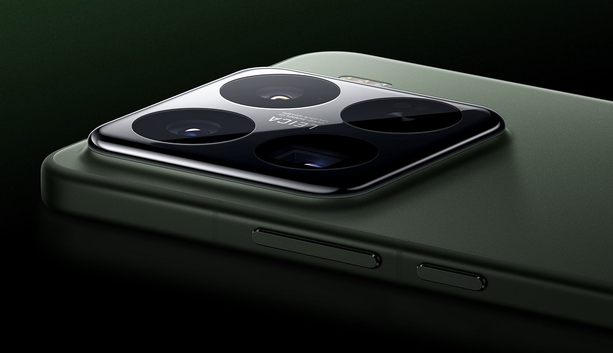 Die ersten Bilder des Xiaomi 16 sind aufgetaucht - was ist neu? Ein Blick in die Zukunft: Konzeptdesign des Xiaomi 16