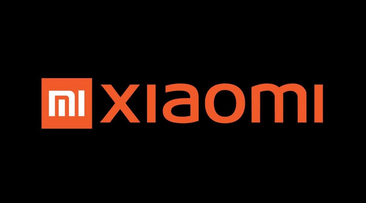 Was hinter dem überarbeiteten Logo von Xiaomi steckt: alle Details Xiaomi-Logo-Redesign: Was hat sich geändert?