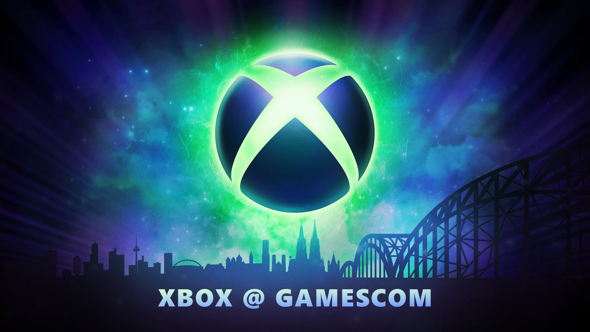 Wie Xbox sein ikonisches Logo entwickelte: Geschichte und Entwicklung