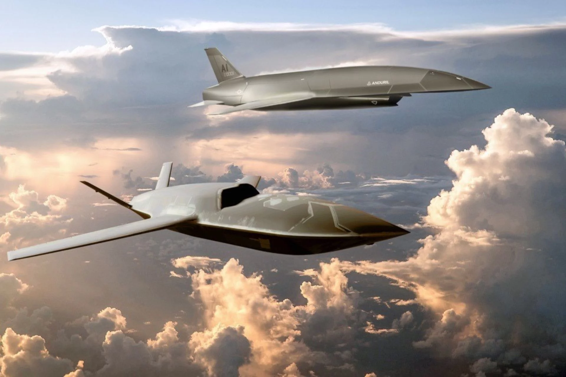 Illustration YFQ-42A: was gibt es Neues in der bildenden Kunst Offenlegung: Illustrationsbild des YFQ-42A unter dem Mikroskop