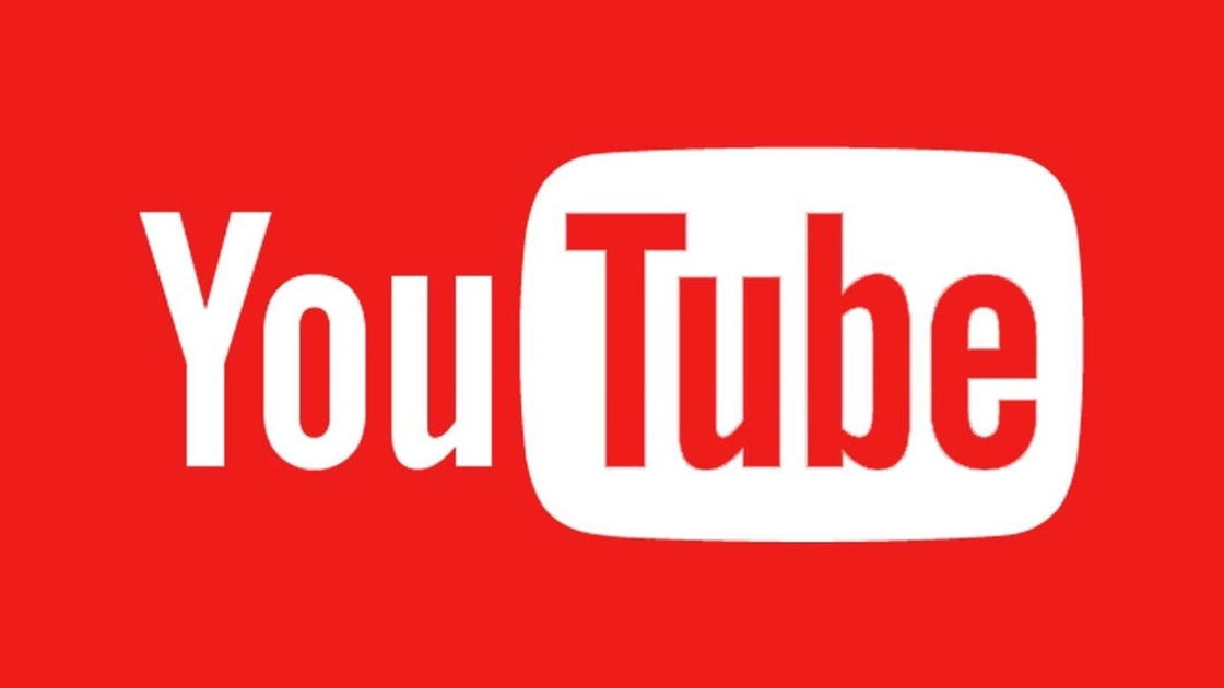 YouTube-Logo: Wo alles begann und was sich verändert hat Entwicklung des YouTube-Logos: Vom Anfang bis heute