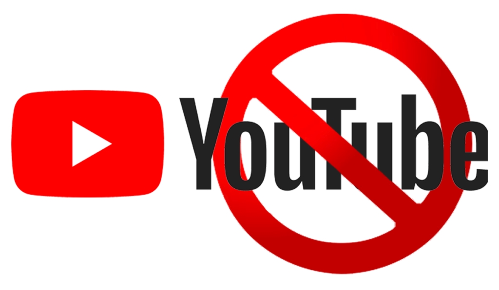 Kinder auf YouTube: Australien hat Bedenken und entfernt die Plattform von sicheren Listen YouTube verliert seinen Status als sichere Plattform für Kinder in Australien