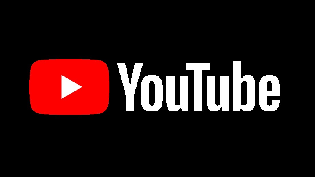 Streaming ist nicht für Kinder: YouTube führt ab Juli neue Regeln für das Live-Streaming mit Altersbeschränkungen ein Streaming ist nicht für Kinder: YouTube führt ab Juli neue Regeln für das Live-Streaming mit Altersbeschränkungen ein