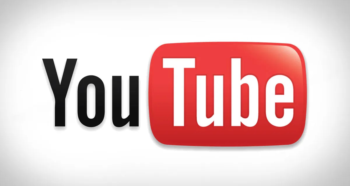 YouTube verzeichnet 13 % Wachstum: Was hinter den Zahlen steckt?