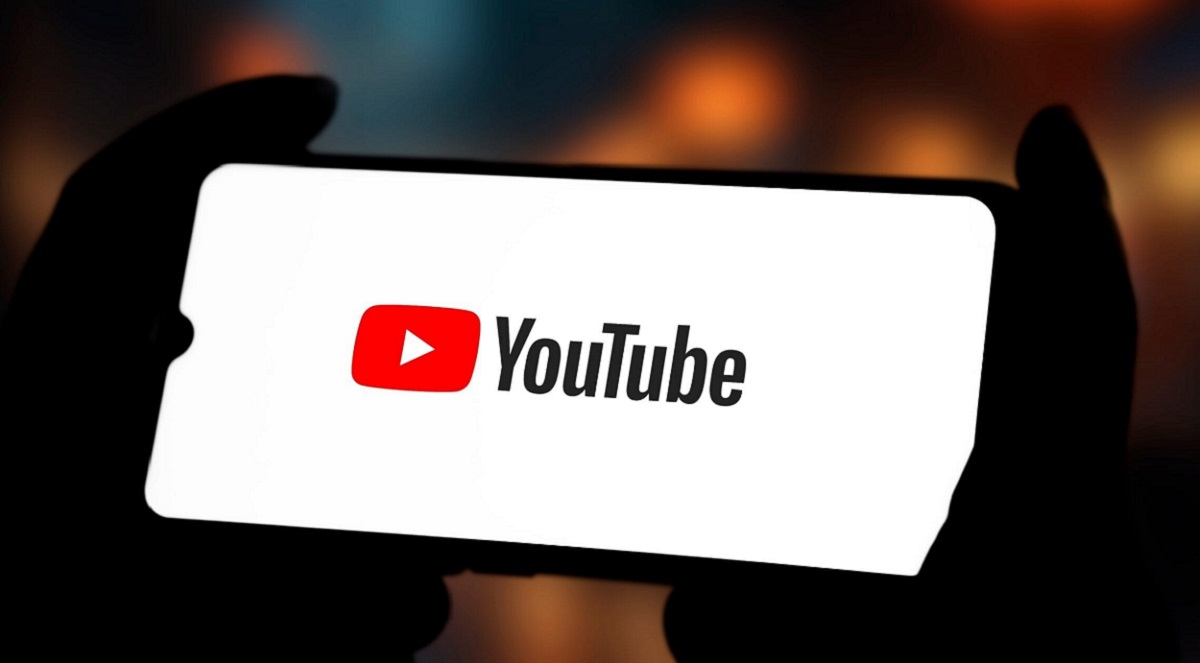 Die Entwicklung des YouTube-Logos: Geschichte im Detail