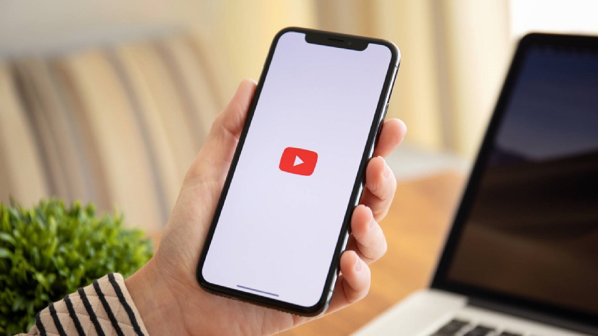 Technische Analyse: wie YouTube das Benutzererlebnis auf dem iPhone verbessert Wie YouTube für iPhone zu einem unverzichtbaren Tool wurde: Analyse der Funktionen