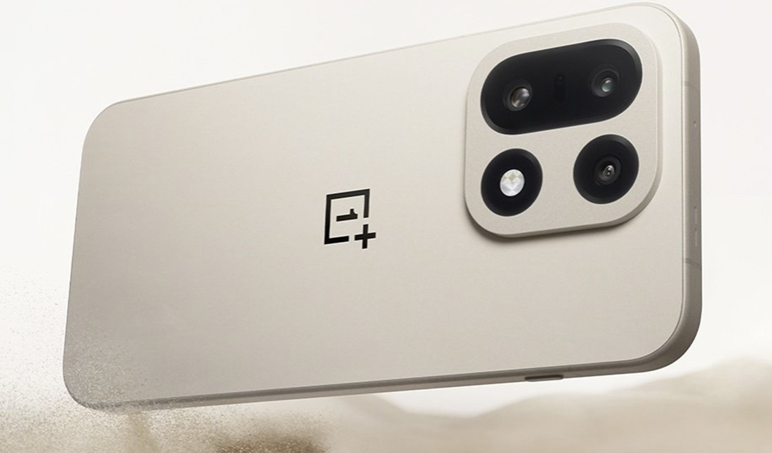 OnePlus 15 Launch: Innovationen, die Ihr Technikspiel verbessern werden OnePlus 15: Ein Blick in die Zukunft der Flaggschiff-Smartphones