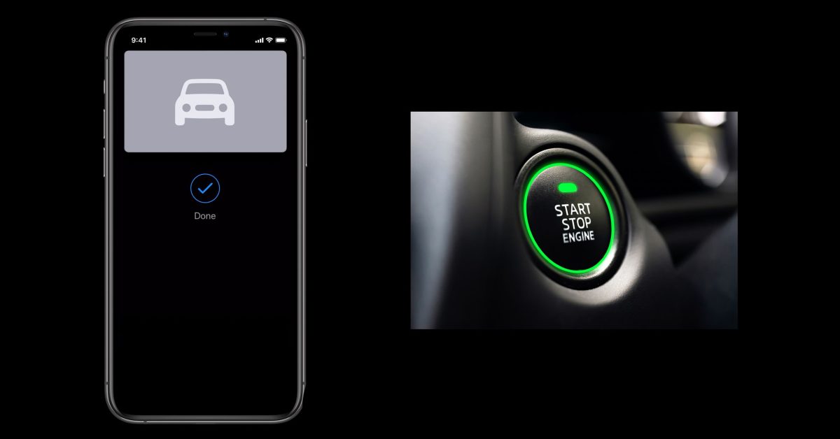 Zukünftige Autoschlüssel-Alkoholtestfunktion könnte sich weigern, Ihr Auto zu entriegeln, wenn Sie betrunken sind Zukünftige Autoschlüssel-Alkoholtestfunktion könnte sich weigern, Ihr Auto zu entriegeln, wenn Sie betrunken sind