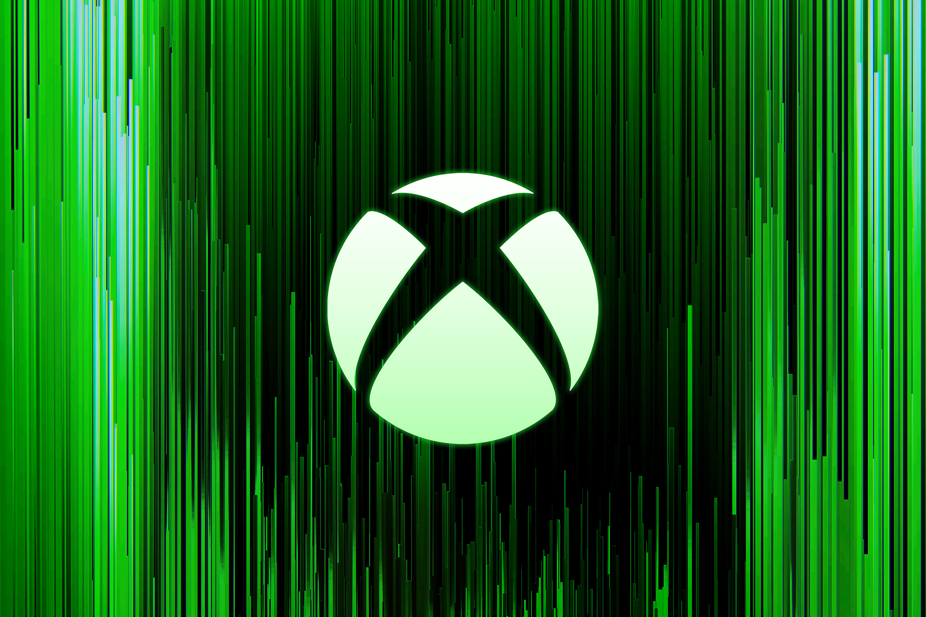 Das Xbox-Streaming-Gerät und die Samsung TV-App sind Berichten zufolge in Kürze verfügbar Das Xbox-Streaming-Gerät und die Samsung TV-App sind Berichten zufolge in Kürze verfügbar
