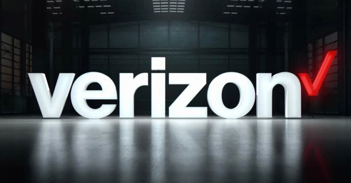 Verizon erhöht die Preise für Mobilfunkpläne mit einer neuen „wirtschaftlichen Anpassungsgebühr“ Verizon erhöht die Preise für Mobilfunkpläne mit einer neuen „wirtschaftlichen Anpassungsgebühr“