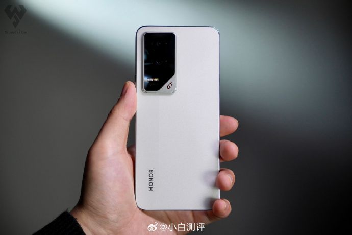 HONOR GT Smartphone HONOR GT Smartphone